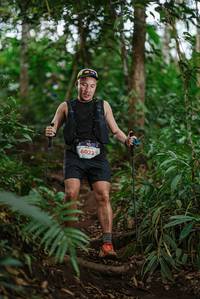 BIB: 6022
                            <button type="button" onclick="openModal(22528360)" class="btn btn-primary btn-sm float-right btn-popup" data-toggle="modal" data-target=".modal-high-quality">
                        <i class="fas fa-shopping-cart"></i> Add to Cart
                    </button>
                                            <button type="button" onclick="isThisMe(22528360, true)" class="btn btn-success btn-sm float-right btn-popup btn-isme hidden" data-toggle="tooltip" data-placement="bottom" title="นี่คือรูปของคุณใช่ไหม คลิกที่นี่เพื่อเอาเข้าอัลบั้ม">
                        <i class="fas fa-plus"></i> Add to album
                    </button>
                    <button type="button" onclick="isThisMe(22528360, false)" class="btn btn-warning btn-sm float-right btn-popup btn-isnotme hidden">
                        <i class="fas fa-ban"></i> Remove from album
                    </button>